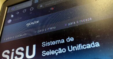 Começa convocação de estudantes em lista de espera do Sisu