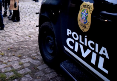 Como investigação de Linhares descobriu que homem tinha 6 identidades diferentes em Jaguaré