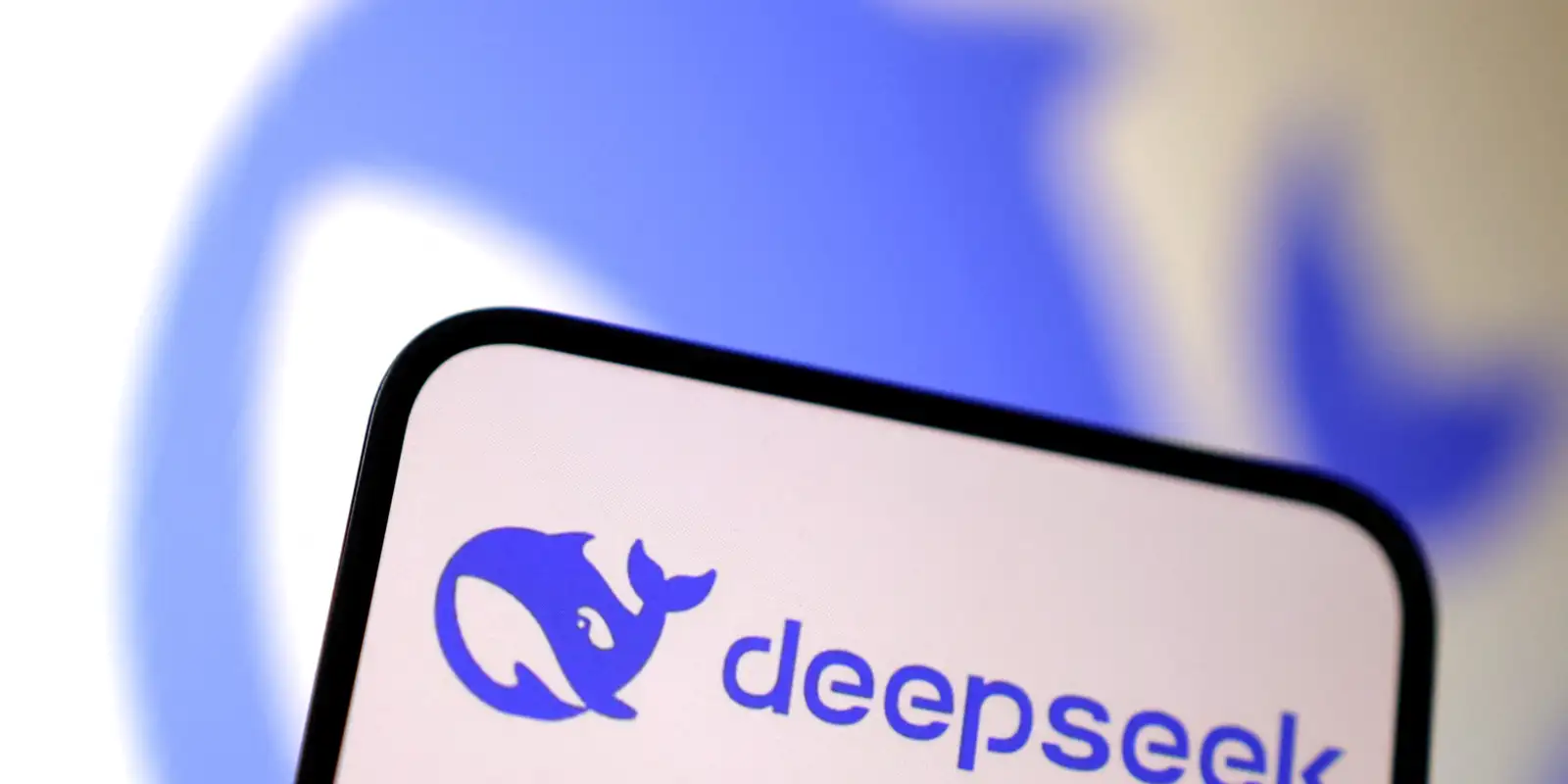 DeepSeek pode mudar rumo da corrida global por IA, dizem especialistas