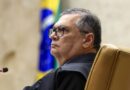 Dino descarta razões que o impeçam de julgar denúncia contra Bolsonaro