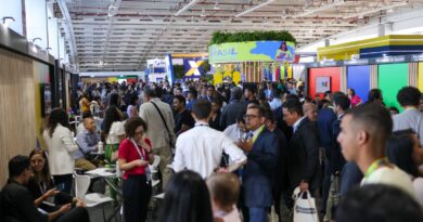 Evento em Brasília fortalece diálogo entre prefeitos e governo federal