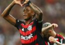 Flamengo busca título da Taça Guanabara diante do Maricá