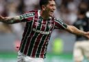 Flu derrota Vasco e continua na luta por vaga na semi do Carioca