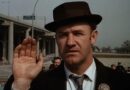 Gene Hackman e esposa são encontrados mortos em casa nos Estados Unidos