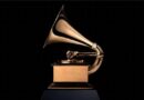 Grammy 2025 acontece neste domingo (2) em Los Angeles; veja todos os indicados e onde assistir