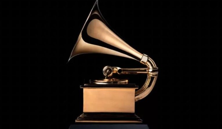 Grammy 2025 acontece neste domingo (2) em Los Angeles; veja todos os indicados e onde assistir