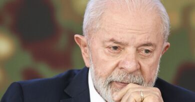 Lula: ampliação da faixa de isenção do IR é questão de justiça social