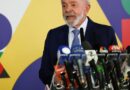 Lula retoma agenda de viagens com inaugurações no Rio e na Bahia