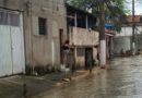 Moradores do Jardim Pantanal, em SP, se mobilizam após alagamentos 