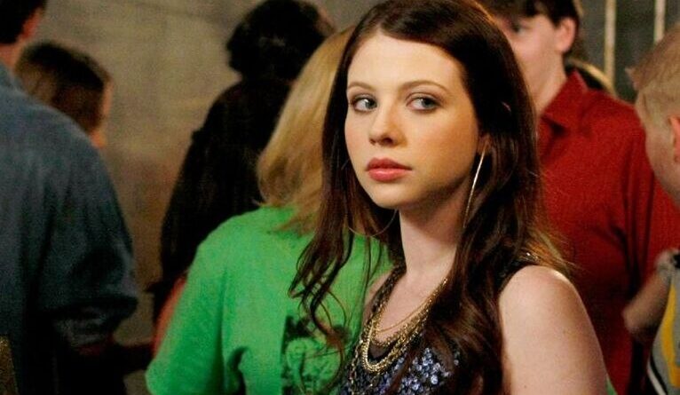 Morre Michelle Trachtenberg, de 'Gossip Girl' e 'Buffy', aos 39 anos