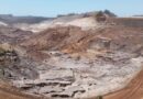 Nova ação contra Samarco, Vale e BHP é ajuizada por 21 municípios