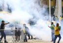 Organizações pela democracia dizem que denúncia expõe golpe no Brasil
