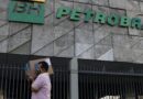 Petrobras lança nova licitação para ampliação de frota