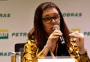 Petrobras nega impacto da política de preços em redução de lucro