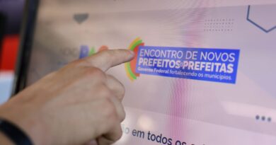 Plataforma de pequenos serviços conecta MEIs e prefeituras