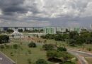 Prefeitos irão se reunir em Brasília a partir de amanhã