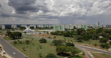 Prefeitos irão se reunir em Brasília a partir de amanhã