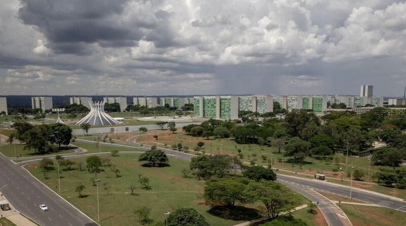 Prefeitos irão se reunir em Brasília a partir de amanhã