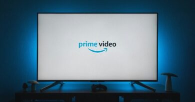 Prime Video anuncia plano com propaganda e aumento no preço no Brasil