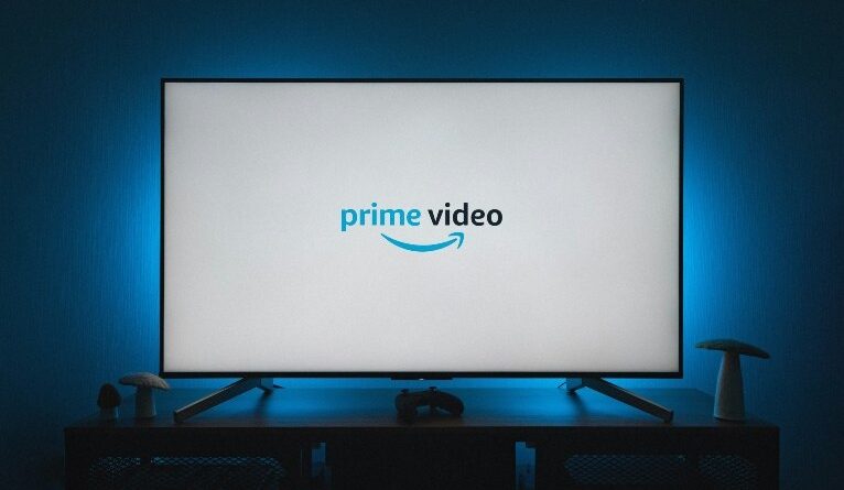 Prime Video anuncia plano com propaganda e aumento no preço no Brasil