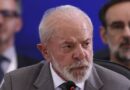 Prioridades do Brics no Brasil serão paz e meio ambiente, diz Lula