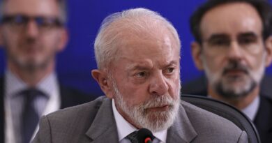 Prioridades do Brics no Brasil serão paz e meio ambiente, diz Lula