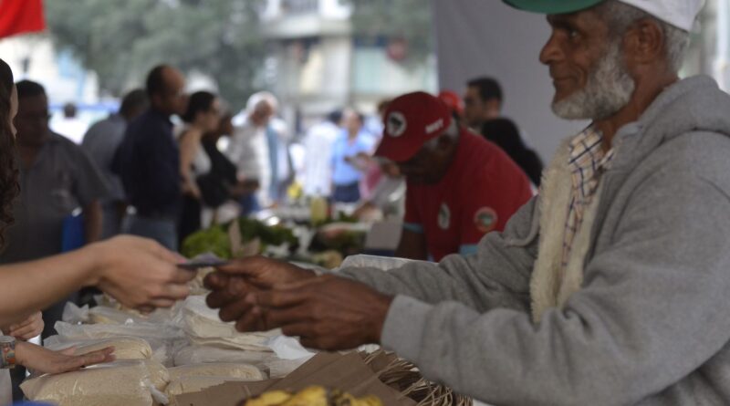 Programa Desenrola Rural entra em vigor nesta segunda-feira