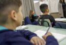 RS: Justiça derruba liminar e aulas na rede estadual voltam na quinta