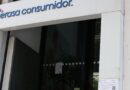 SP: endividados têm agora atendimento presencial e individual gratuito