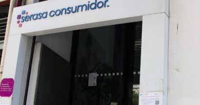 SP: endividados têm agora atendimento presencial e individual gratuito