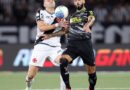 Vasco e Botafogo jogam por vaga na semifinal do Carioca