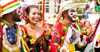 cuidados essenciais para aproveitar a festa sem dores