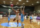 Basquete Feminino: TV Brasil exibe neste domingo Ourinhos/AOBE e SESI