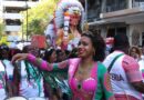 Carnaval 2025: confira os blocos que desfilam nesta segunda-feira no Rio de Janeiro