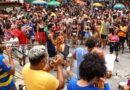 Carnaval movimentou R$ 6,5 bilhões no estado do Rio de Janeiro