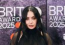 Charli XCX vence categorias principais e o destaque da premiação; veja outros ganhadores