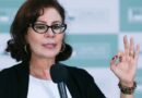 Dias Toffoli antecipa voto e STF tem maioria para condenar Zambelli