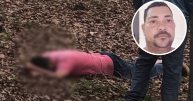 Dois anos depois, polícia ainda investiga assassinato de seringueiro que chocou Boa Esperança