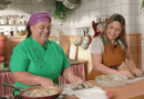 Dupla arroz e feijão é tema do programa Xodó de Cozinha, da TV Brasil