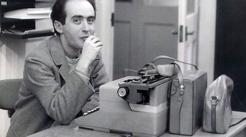 Governo brasileiro reconhece Vladmir Herzog como anistiado político