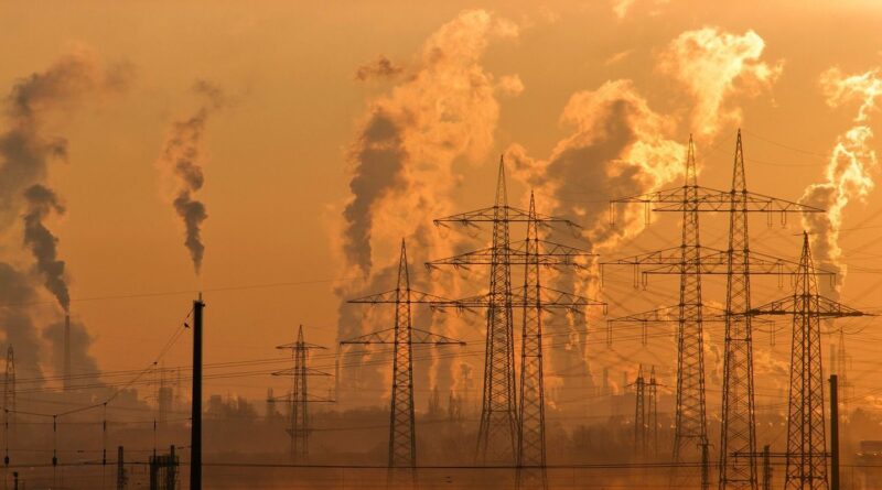 Hoje é Dia: mudanças climáticas, Elias Regina e Senna são os destaques