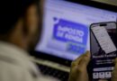 IR 2025: veja quem precisa declarar o Imposto de Renda