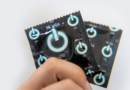 Justiça de SP determina aborto legal em casos de stealthing