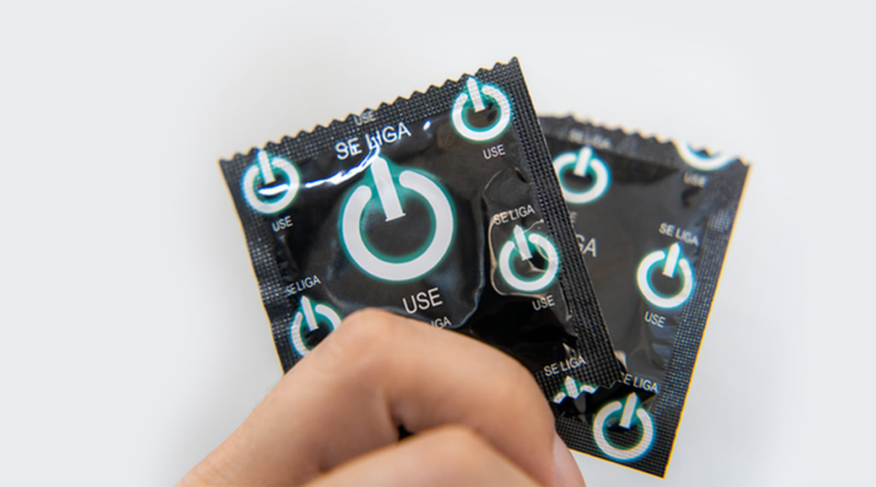 Justiça de SP determina aborto legal em casos de stealthing