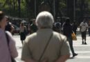 Letalidade por vírus respiratório em idosos chega a 25% em dez anos