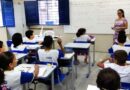 MEC escuta professores de matemática para aprimorar ensino dos alunos