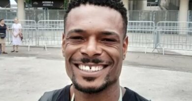 MP pede arquivamento de ação contra jovem baleado e mototaxista no Rio
