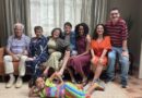 “Mundo da Lua” ganha remake na TV Cultura