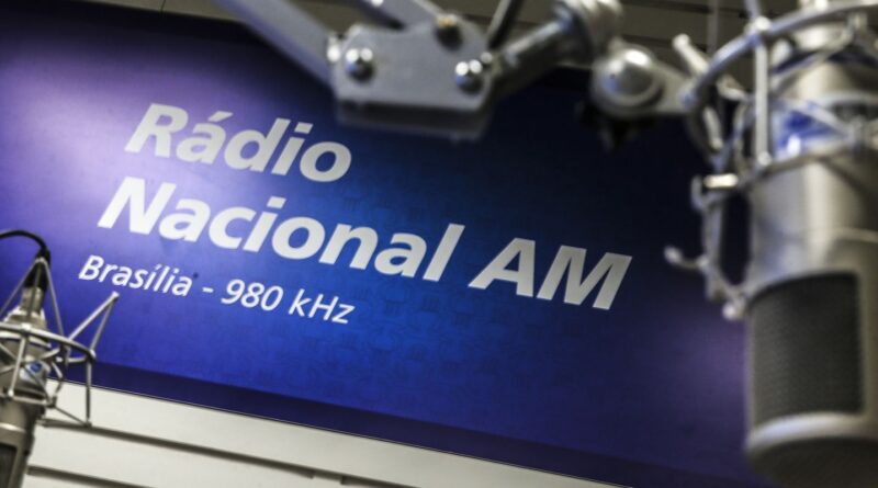 Novo álbum do grupo Casuarina está no Roda de Samba