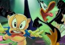 Novo filme do Looney Tunes ganha pôster e data de estreia no Brasil; confira!